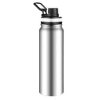 NNEOBA Water Bottle Stainless Steel Insulated (1000ML)