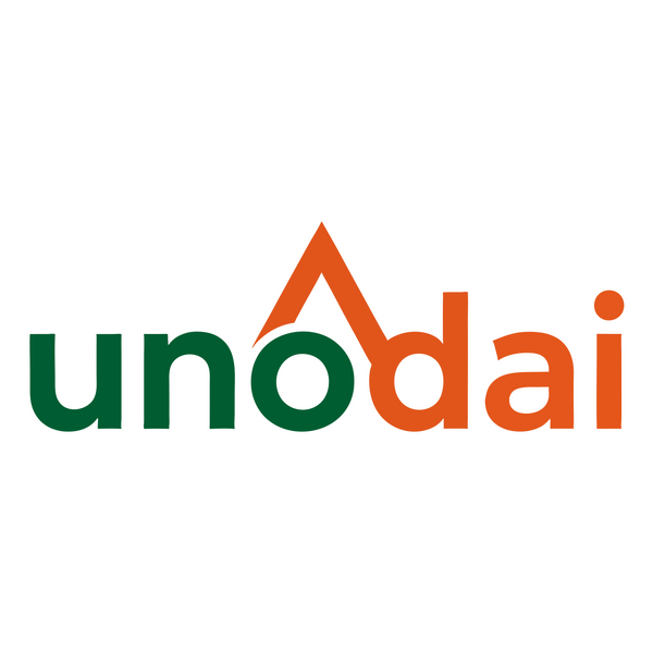Unodai