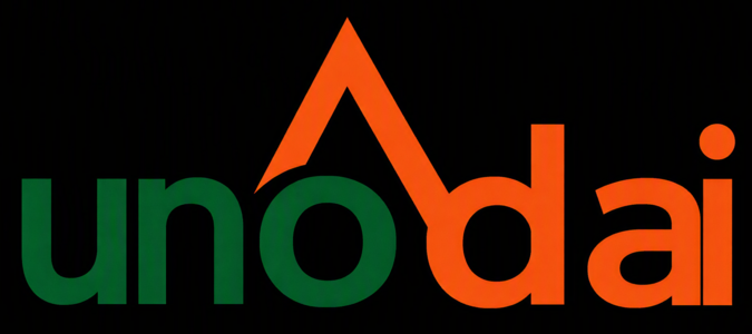 Unodai